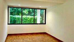 The Draycott (D10), Apartment #611996671